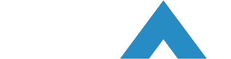SDAI